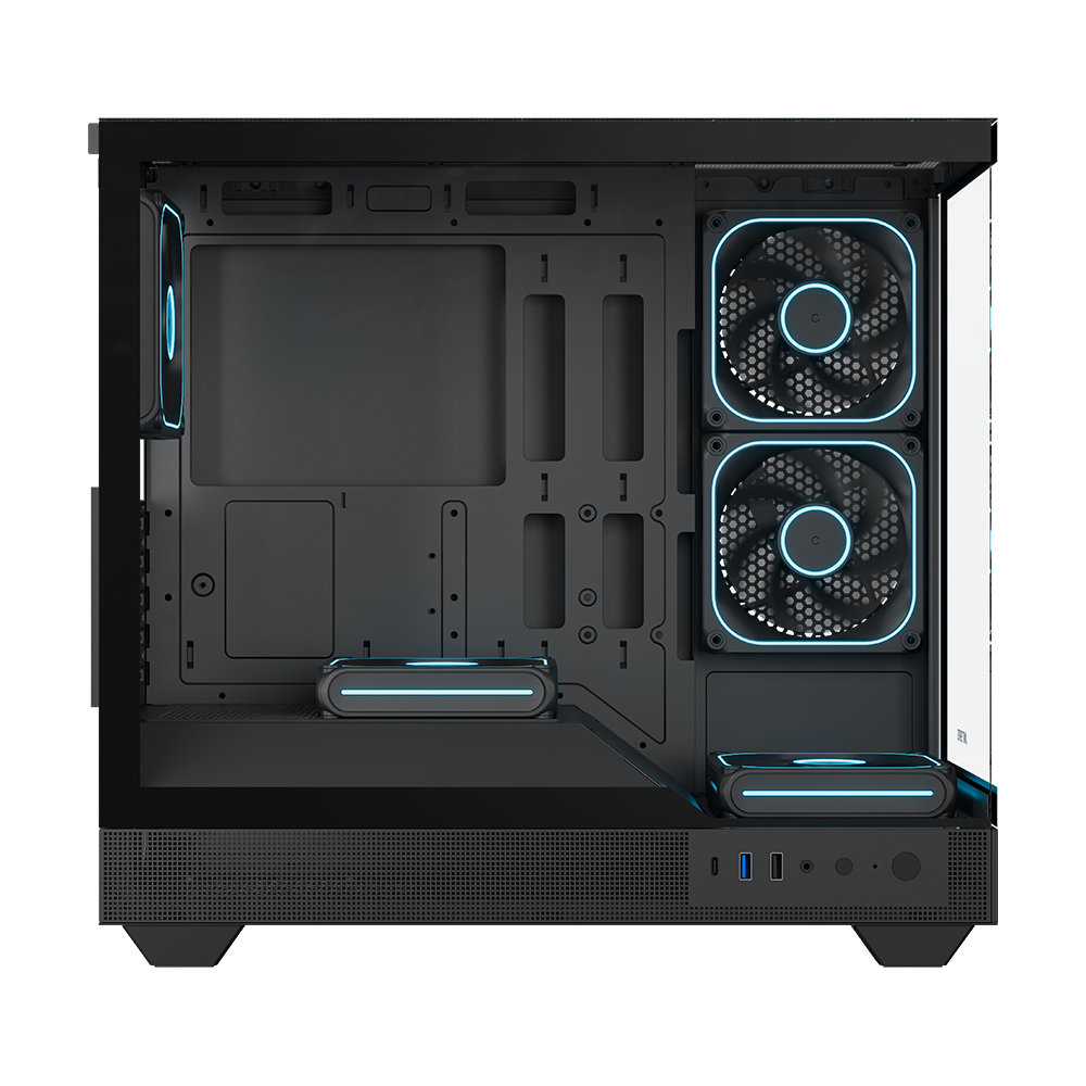 Crystal Neo Mini