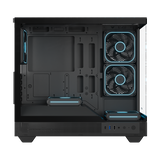 Crystal Neo Mini