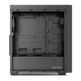 SX310 Pro - Office Chassis