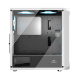 100 Air Mini Gaming Chassis