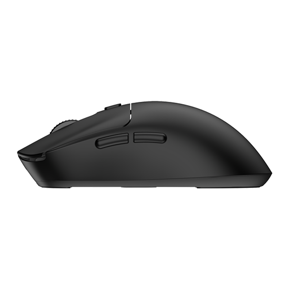 Diamondback 55 Wireless Gaming Mouse - Black