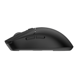 Diamondback 55 Wireless Gaming Mouse - Black
