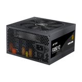 FG850 V2 80 Plus Gold Full Modular Power Supply Unit