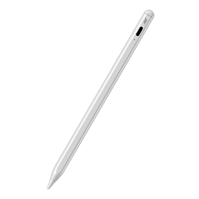 META Pencil 200 Active Stylus - White