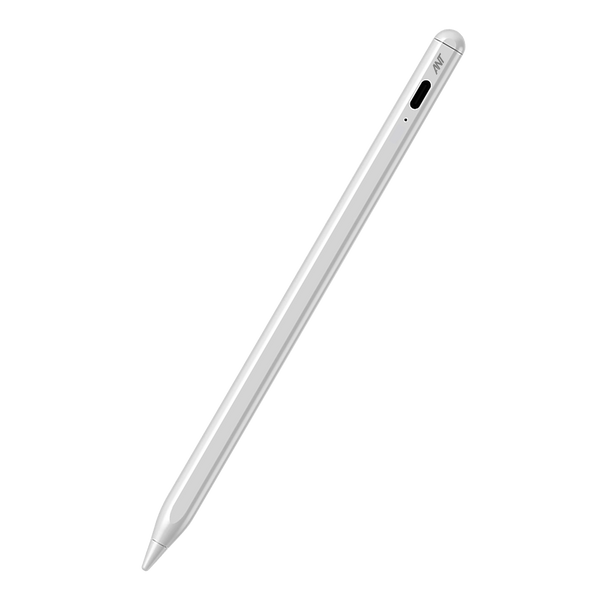 META Pencil 200 Active Stylus - White