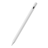META Pencil 200 Active Stylus - White
