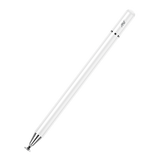 META Pencil 100 Passive Stylus - White