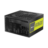 ECO600 Non Modular Gaming Power Supply