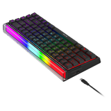 Apex 50 Wireless Gaming Keyboard