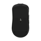 Virtus 100 Gaming Mouse - Black