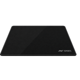Glass Mouse Pad - Black