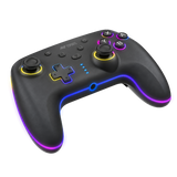 SupernovaLite Controller - Black