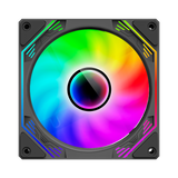 Sciflow 120mm ARGB Case Fan