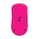 Virtus 100 Gaming Mouse - Pink