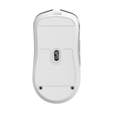 Virtus 100 Gaming Mouse - White