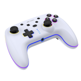 Supernova Lite Controller - White