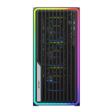 MESHX 360 Gaming Chassis