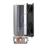 ICE-C400 CPU Air Cooler