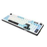 Apex 300 Gasket Mount Keyboard