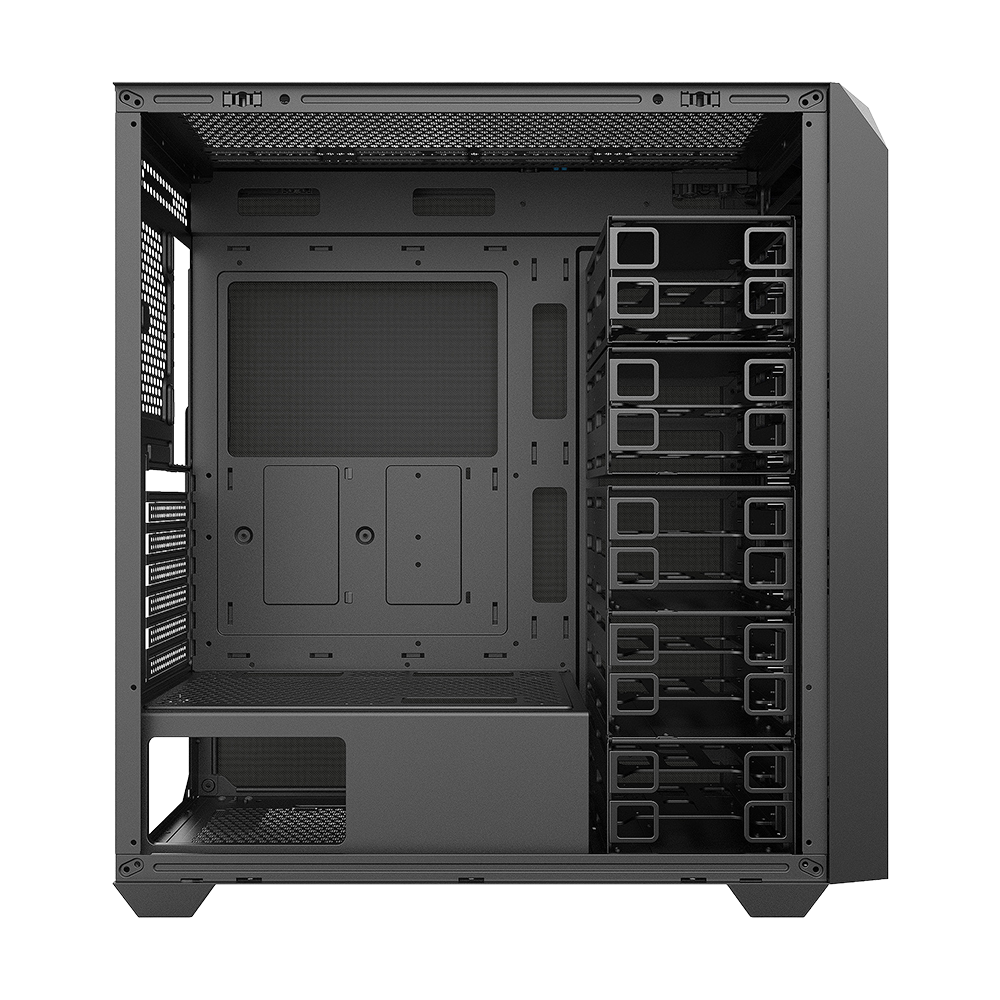 SX310 Pro V2