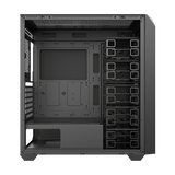 SX310 Pro V2