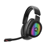 Stealth 10 Wireless Gaming Headset - Black