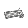 Gaming Combos