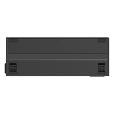 Apex 400 Hot-Swappable Keyboard - Black