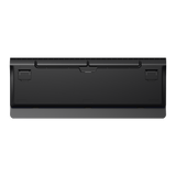 MK4000 Aluminium Mechanical Keyboard