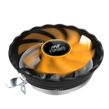 ICE-C120 CPU Air Cooler