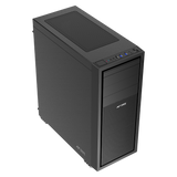 SX310 Pro - Office Chassis