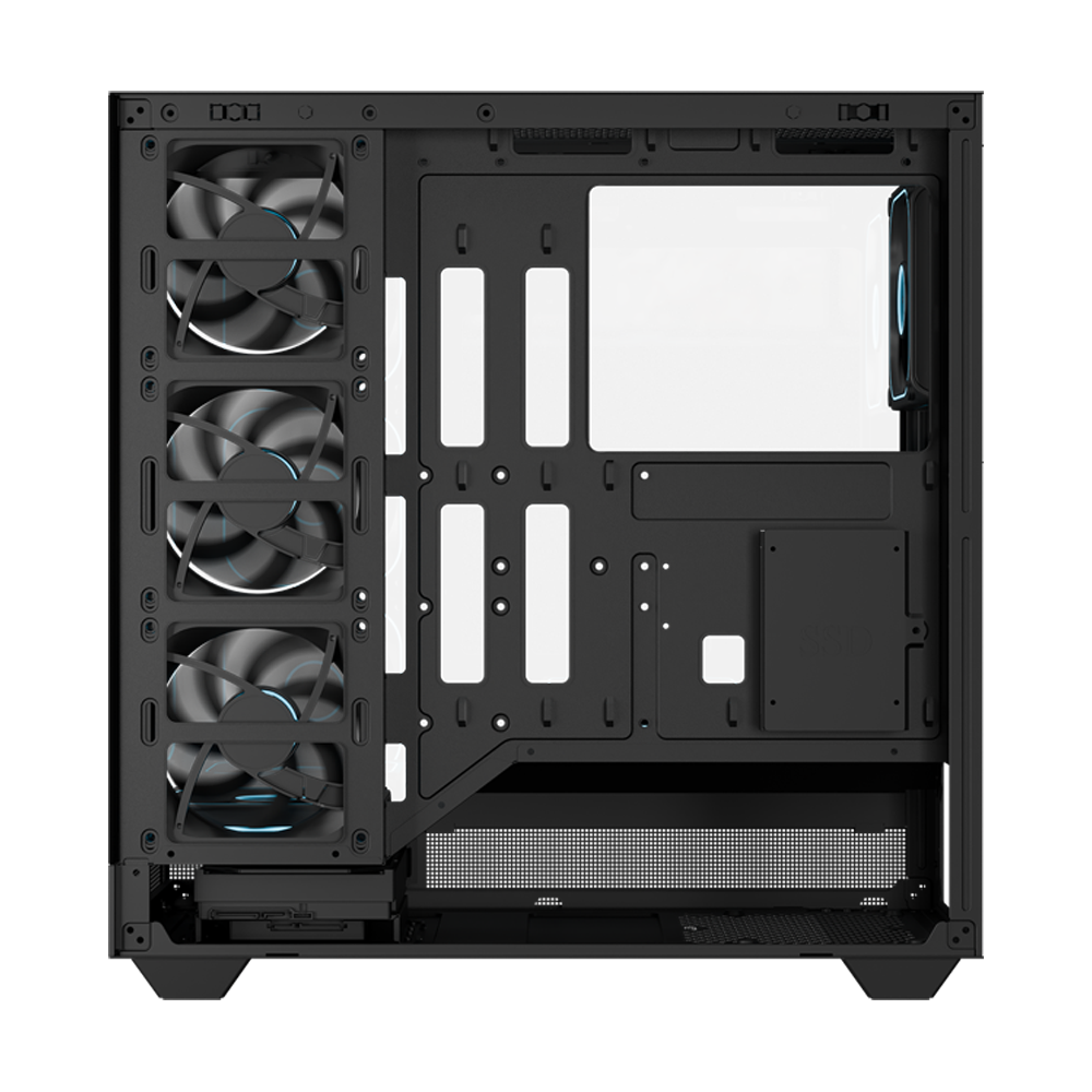 Crystal Neo