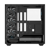Crystal Neo