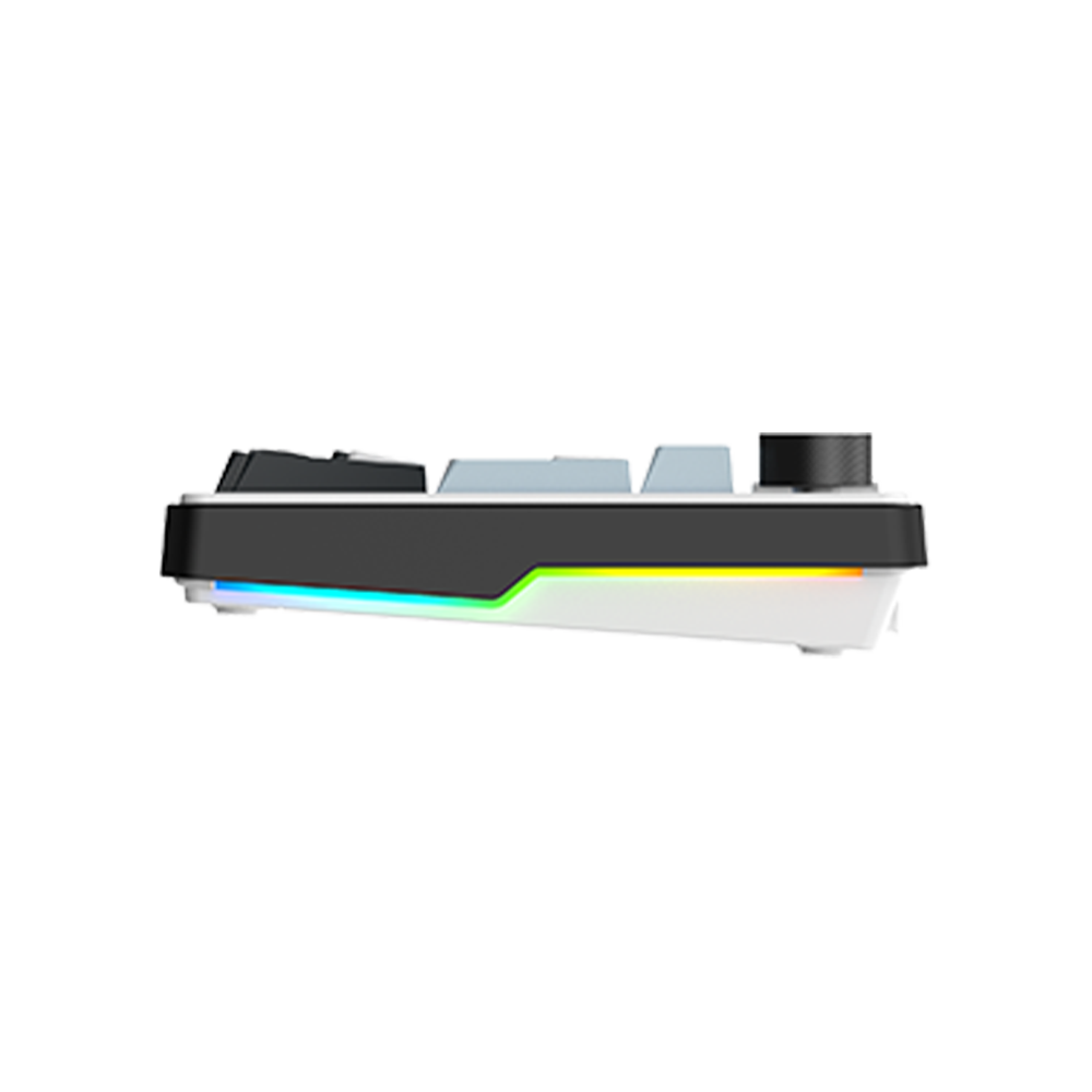 Apex 300 Gasket Mount Keyboard