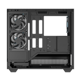 Crystal Neo Mini