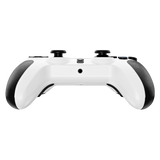 Supernova Tri-Mode Wireless Gamepad - White