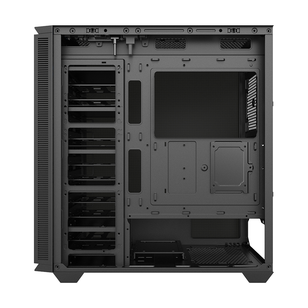 SX310 Pro V2