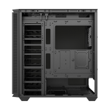 SX310 Pro V2