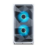 100 Air Mini Gaming Chassis