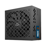 RB550 Non Modular High Efficiency Power Supply