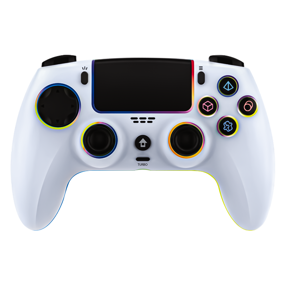 PS5 POWERSTRIKE 5 Controller
