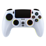 PS5 POWERSTRIKE 5 Controller