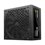 FG850 V2 80 Plus Gold Full Modular Power Supply Unit