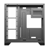 Crystal X7 Pro Max Gaming Chassis