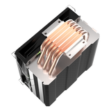 ICE-C612 V2 CPU Air Cooler