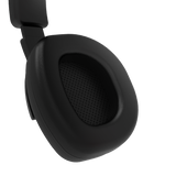Stealth 10 Wireless Gaming Headset - Black