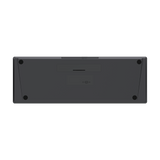 MK1300 V2 Red Switch – Black