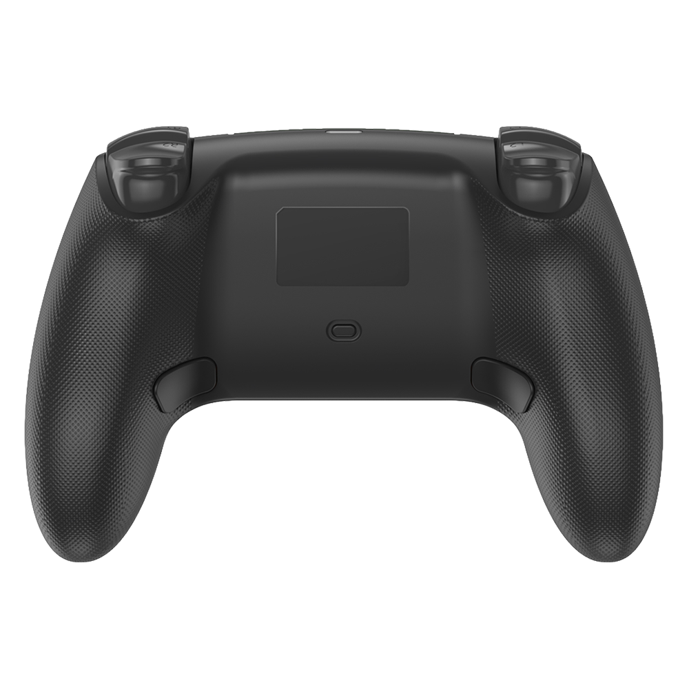 SupernovaLite Controller - Black