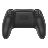 SupernovaLite Controller - Black