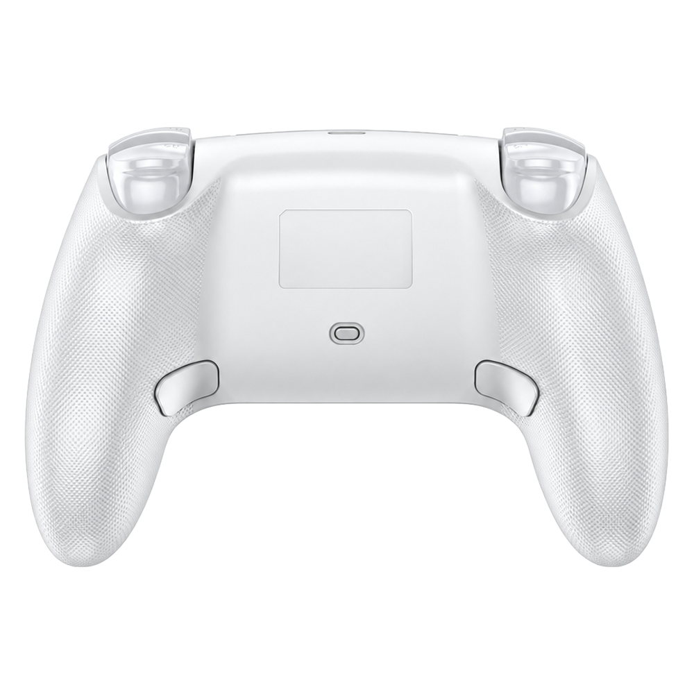 Supernova Lite Controller - White